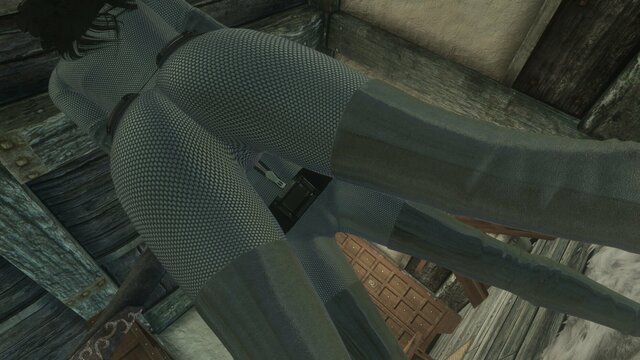 TESV 2021-11-05 15-22-34-33.jpg