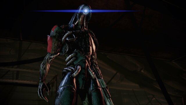 MassEffect2 2021-11-20 20-19-26-11.jpg