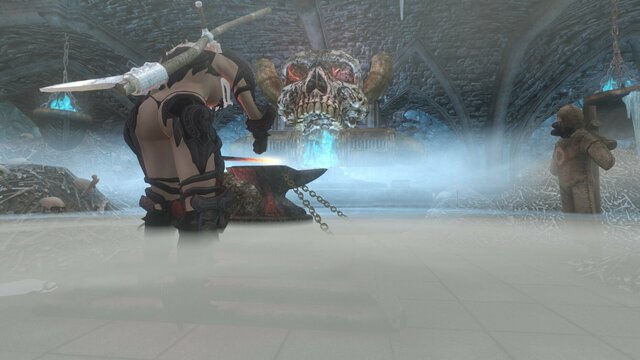 TESV 2021-11-06 17-05-30-73.jpg