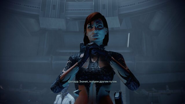 MassEffect2 2021-11-20 18-07-34-32.jpg