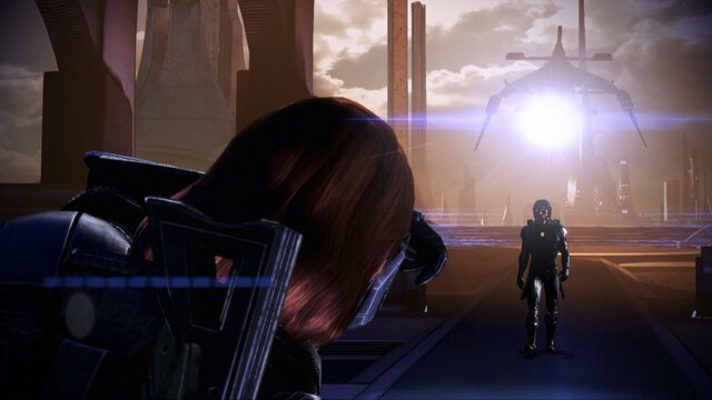 MassEffect3 2021-11-27 19-57-51-61.jpg