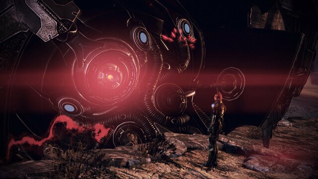 MassEffect3 2021-11-27 18-56-29-44.jpg