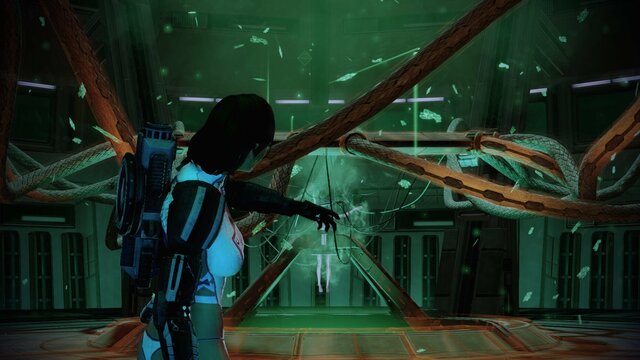 MassEffect2 2021-11-14 21-15-17-51.jpg