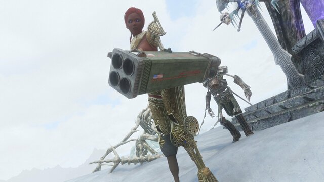 TESV 2021-11-08 15-28-20-35.jpg