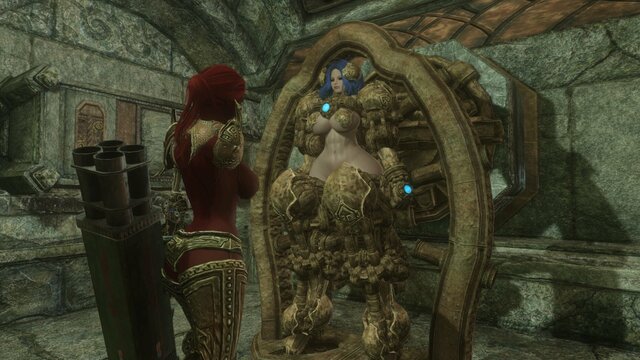 TESV 2021-11-08 20-26-37-66.jpg