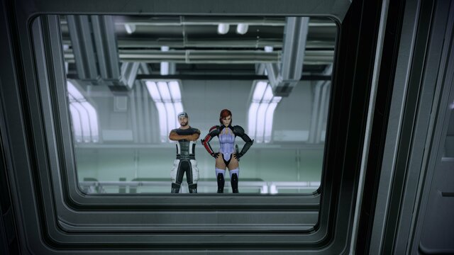 MassEffect2 2021-11-14 09-20-24-35.jpg