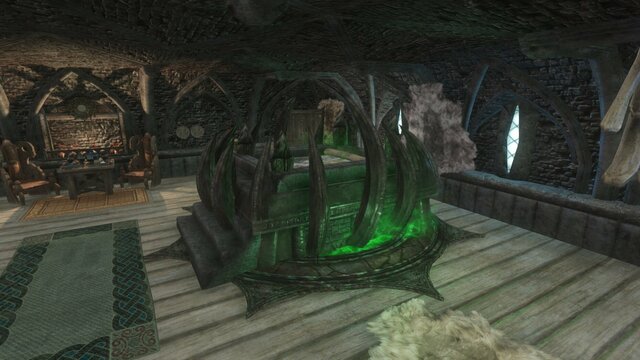 TESV 2021-11-06 17-06-46-38.jpg