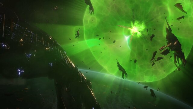 MassEffect3 2021-11-28 16-11-11-44.jpg