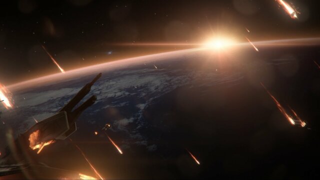 MassEffect3 2021-11-21 10-52-03-38.jpg