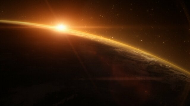 MassEffect2 2021-11-13 23-33-41-14.jpg