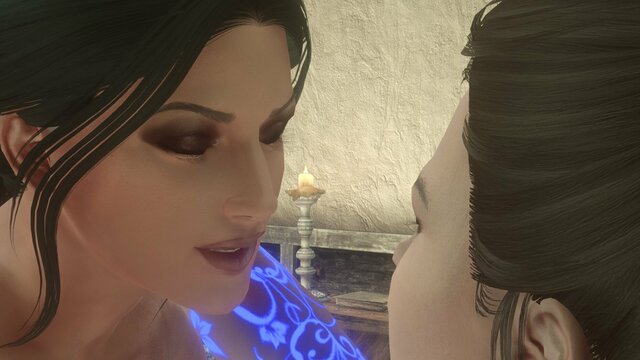 TESV 2021-11-05 15-35-08-61.jpg