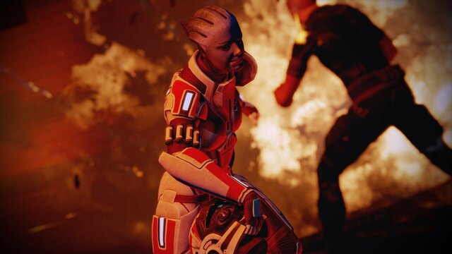 MassEffect2 2021-11-13 23-28-07-58.jpg