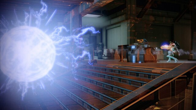 MassEffect2 2021-11-14 21-13-47-06.jpg