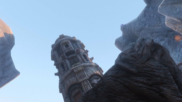 TESV 2021-11-05 18-08-03-13.jpg