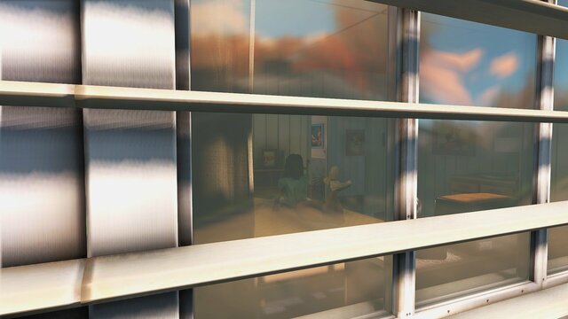 Fallout 4 Screenshot 2021.11.03 - 00.20.03.17.jpg