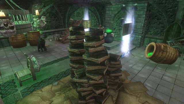 TESV 2021-11-06 17-07-48-38.jpg