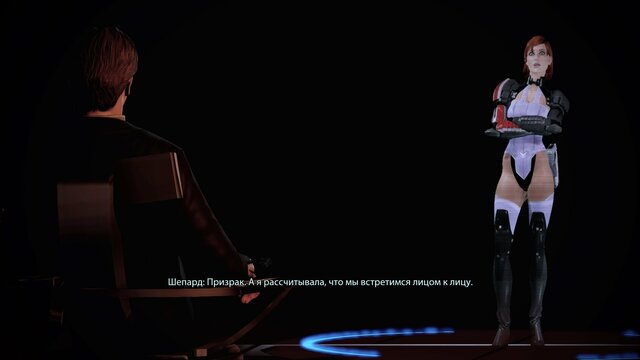 MassEffect2 2021-11-14 01-23-53-20.jpg