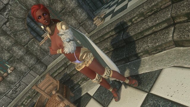 TESV 2021-11-09 14-00-33-69.jpg