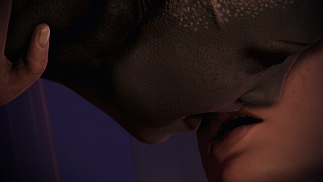 MassEffect3 2021-11-28 14-12-58-15.jpg