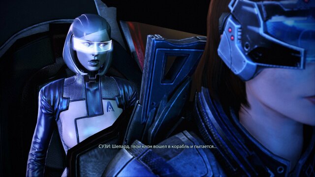 MassEffect3 2021-11-27 23-06-22-92.jpg
