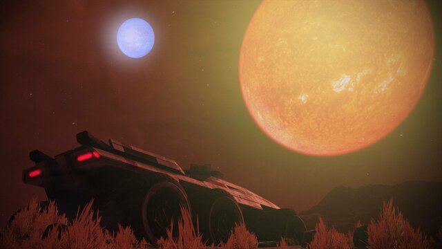 MassEffect1 2021-11-10 17-54-48-04.jpg