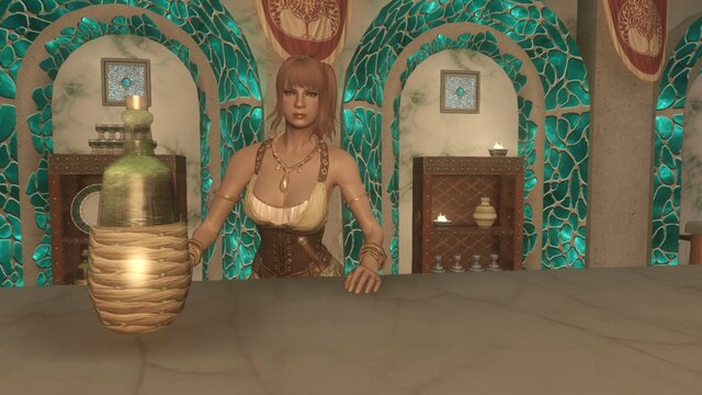 TESV 2021-11-05 19-15-14-69.jpg