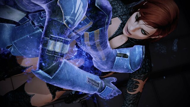 MassEffect2 2021-11-20 17-25-39-06.jpg