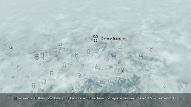 TESV 2021-11-07 15-13-25-35.jpg