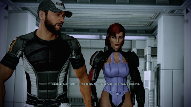 MassEffect2 2021-11-14 09-19-18-31.jpg