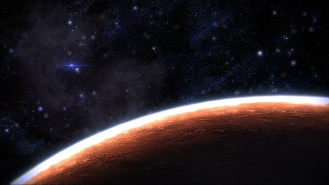 MassEffect1 2021-11-13 21-38-11-86.jpg