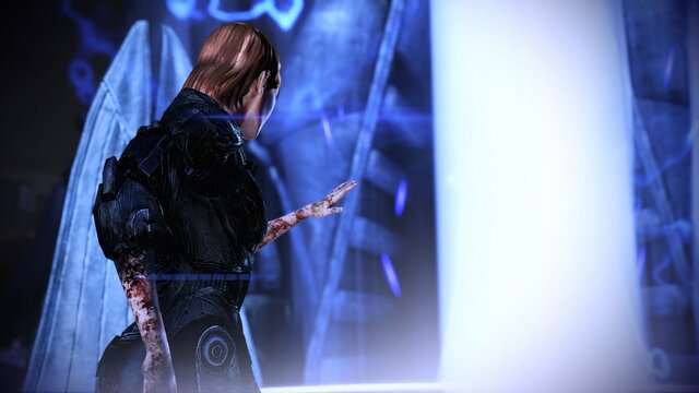 MassEffect3 2021-11-28 15-42-43-70.jpg