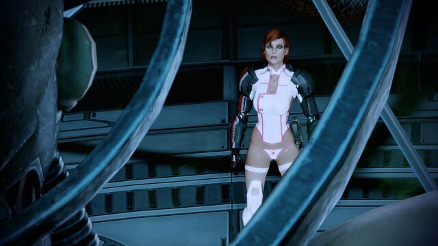 MassEffect2 2021-11-14 21-15-29-91.jpg