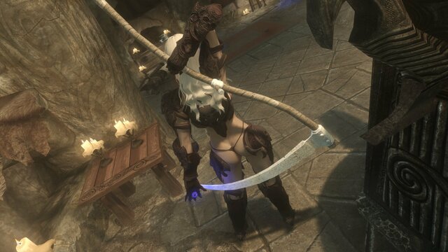 TESV 2021-11-06 16-39-57-24.jpg