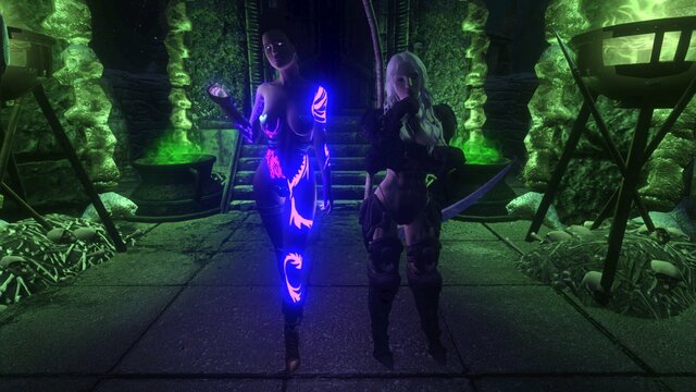 TESV 2021-11-06 16-57-42-52.jpg