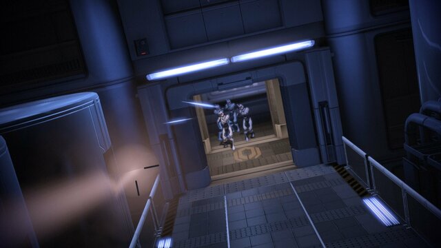 MassEffect2 2021-11-13 23-42-26-68.jpg