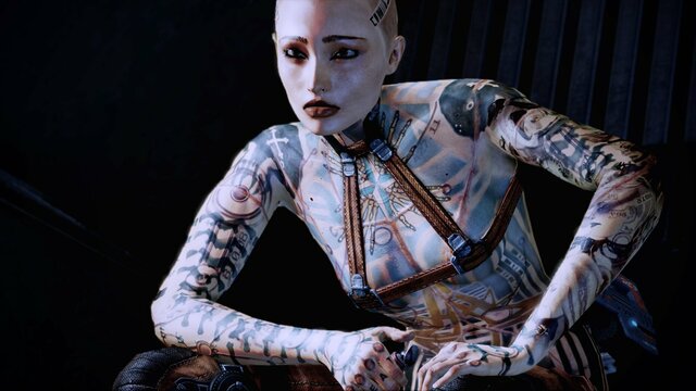 MassEffect2 2021-11-20 19-22-23-65.jpg