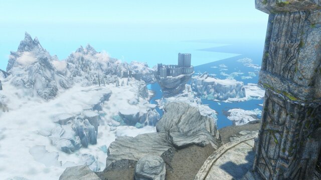 TESV 2021-11-05 18-32-41-57.jpg