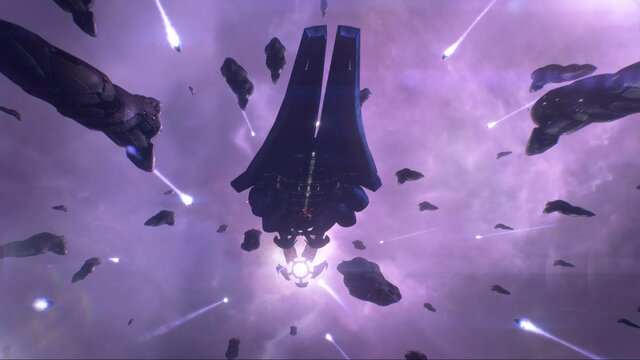 MassEffect1 2021-11-13 21-14-18-07.jpg