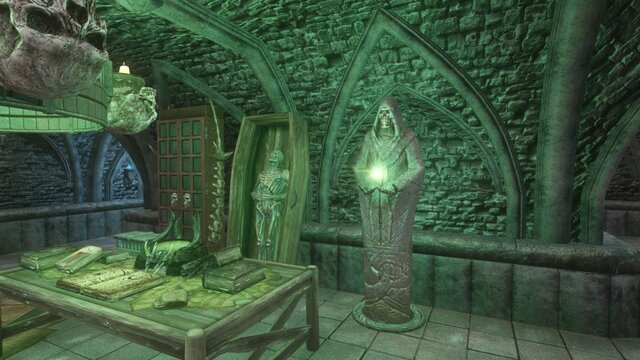 TESV 2021-11-06 17-07-30-76.jpg