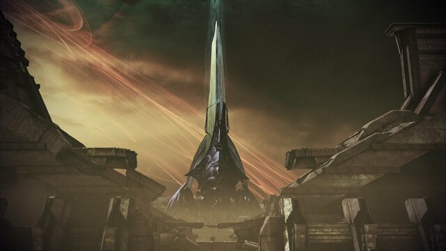 MassEffect3 2021-11-25 19-36-50-76.jpg