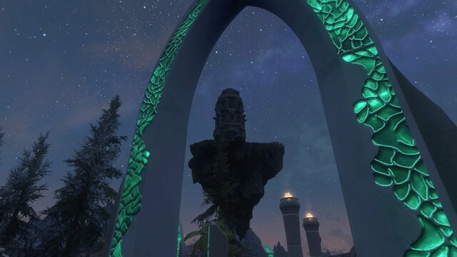 TESV 2021-11-05 19-03-26-91.jpg