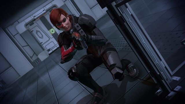 MassEffect2 2021-11-13 23-39-58-39.jpg