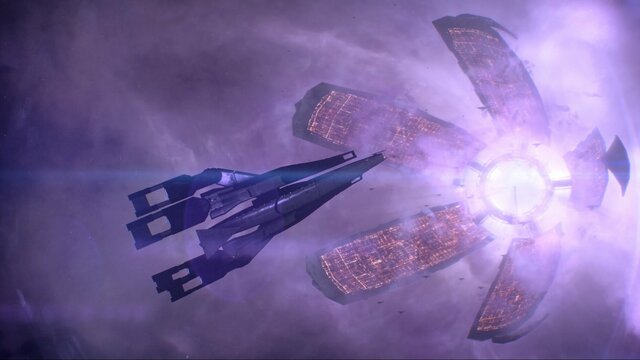 MassEffect1 2021-11-01 21-21-15-20.jpg