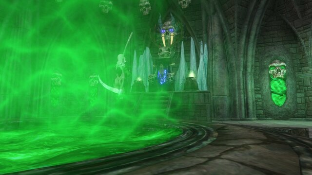 TESV 2021-11-06 17-19-14-83.jpg