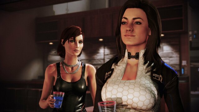 MassEffect3 2021-11-28 10-15-06-41.jpg