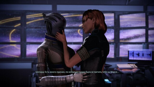 MassEffect3 2021-11-21 13-01-31-96.jpg