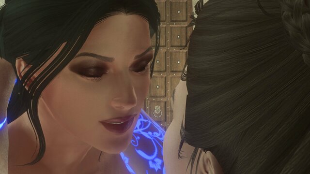 TESV 2021-11-05 15-35-12-90.jpg