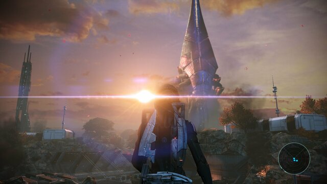 MassEffect1 2021-11-01 20-56-51-28.jpg