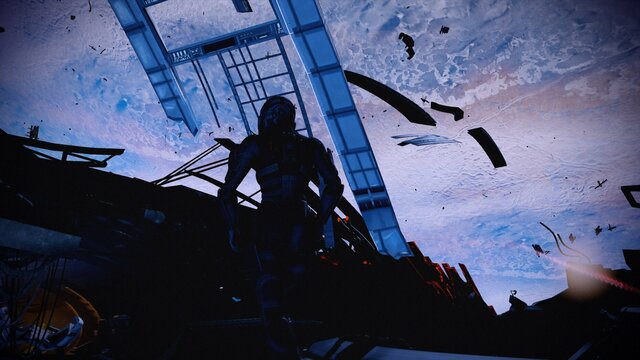 MassEffect2 2021-11-13 23-31-22-23.jpg