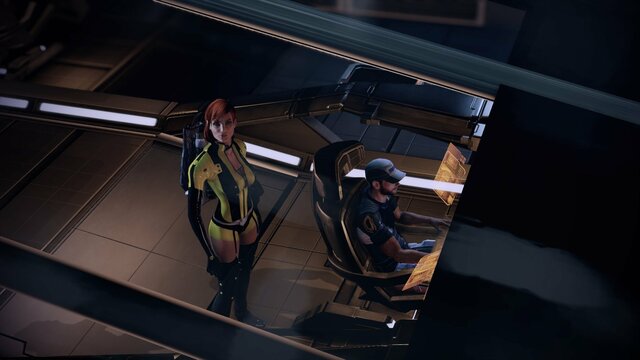 MassEffect2 2021-11-20 21-32-40-85.jpg